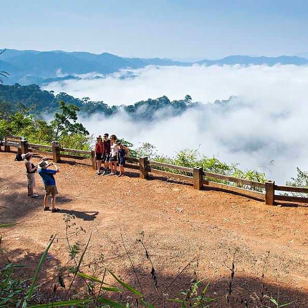 Family Getaway of Thailand.jpg